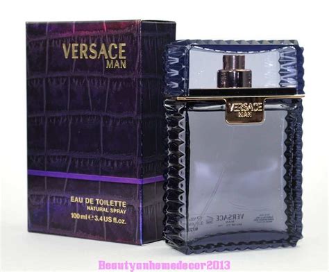 nounours versace|Versace man perfume.